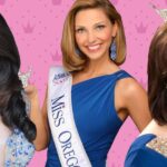 How Do you Audition for Beauty Pageant –  5 Steps for Success