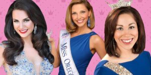 How Do you Audition for Beauty Pageant –  5 Steps for Success
